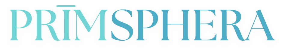 Color text no sphere (1)