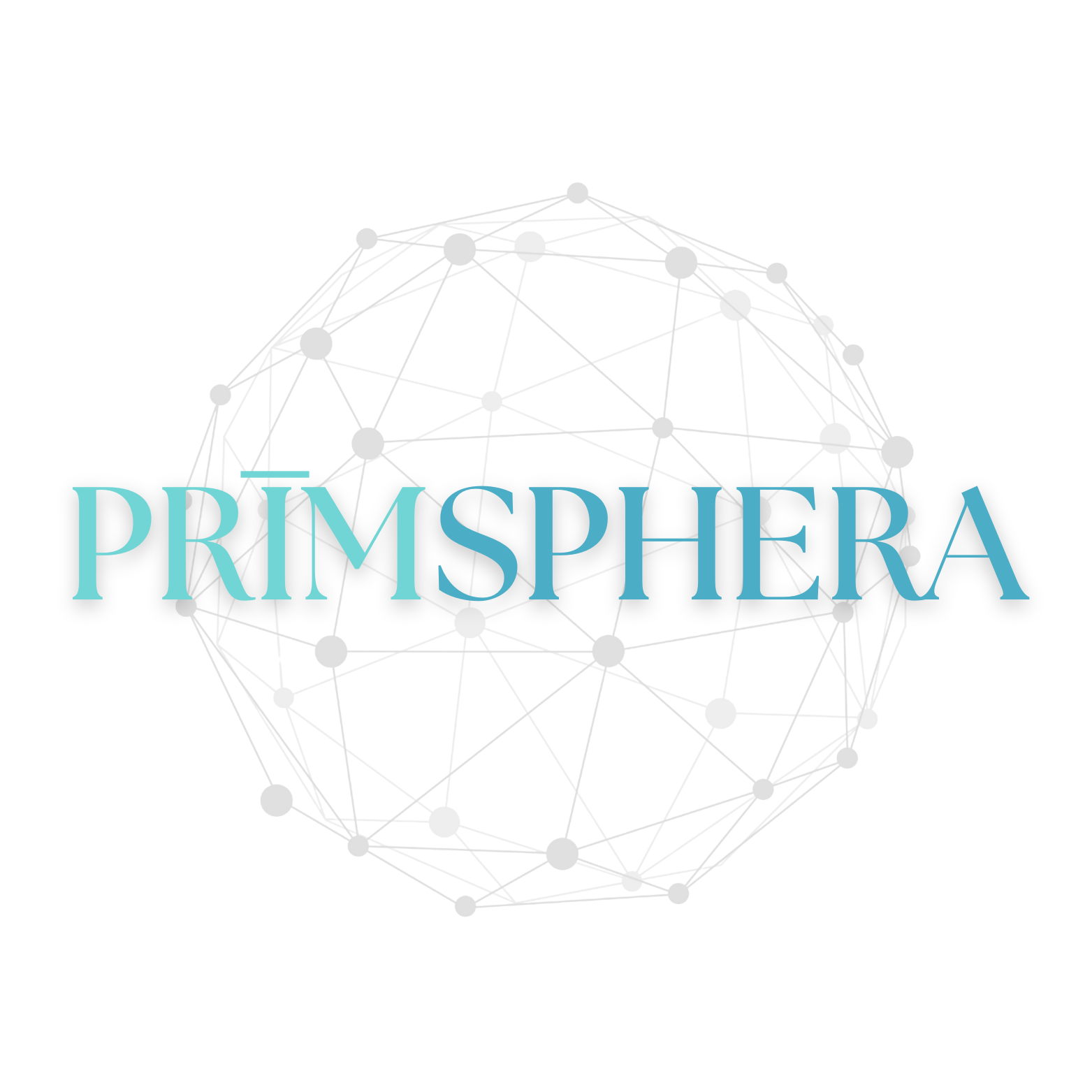 Full PrimSpera Logo_1