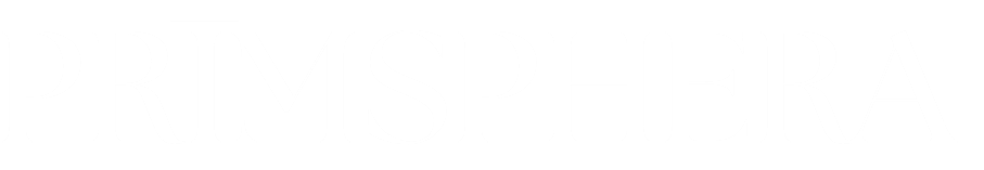 white text no sphere (1)-1